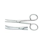 SCISSORS
