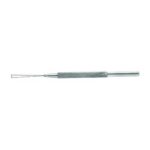 IRIS RETRACTORS