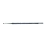 IRIS RETRACTORS