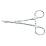 ARTERY FORCEPS & TOWEL CLAMPS