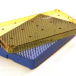 4600A