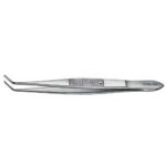 FORCEPS