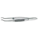 FORCEPS