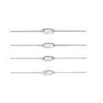 LACRIMAL INSTRUMENTS
