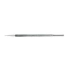 LACRIMAL INSTRUMENTS