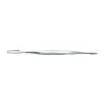 LACRIMAL INSTRUMENTS