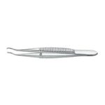 FORCEPS