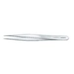 FORCEPS