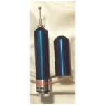 Algerbrush Pterygium 2.5mm tip