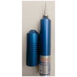 Algerbrush Pterygium 0.5mm