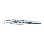 FORCEPS