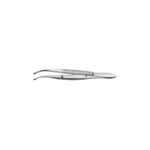FORCEPS