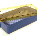 4710A