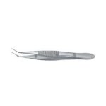 FORCEPS