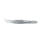 FORCEPS