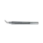 FORCEPS