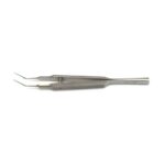 FORCEPS