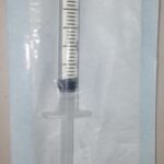 Sodium Hyaluronate