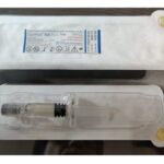 Chondritin Sulphate 4%